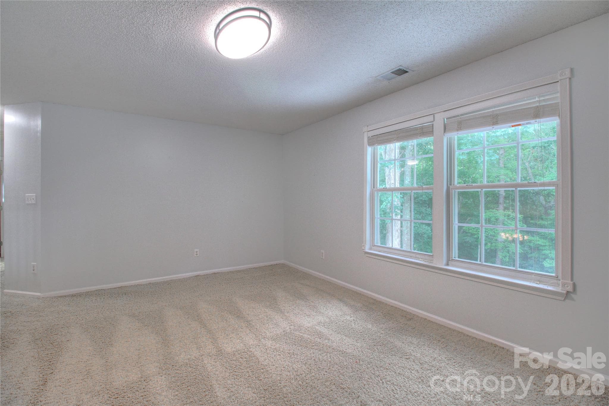 Single Family Residence at 7800 Kingston Drive, Waxhaw, photo 21 of 41