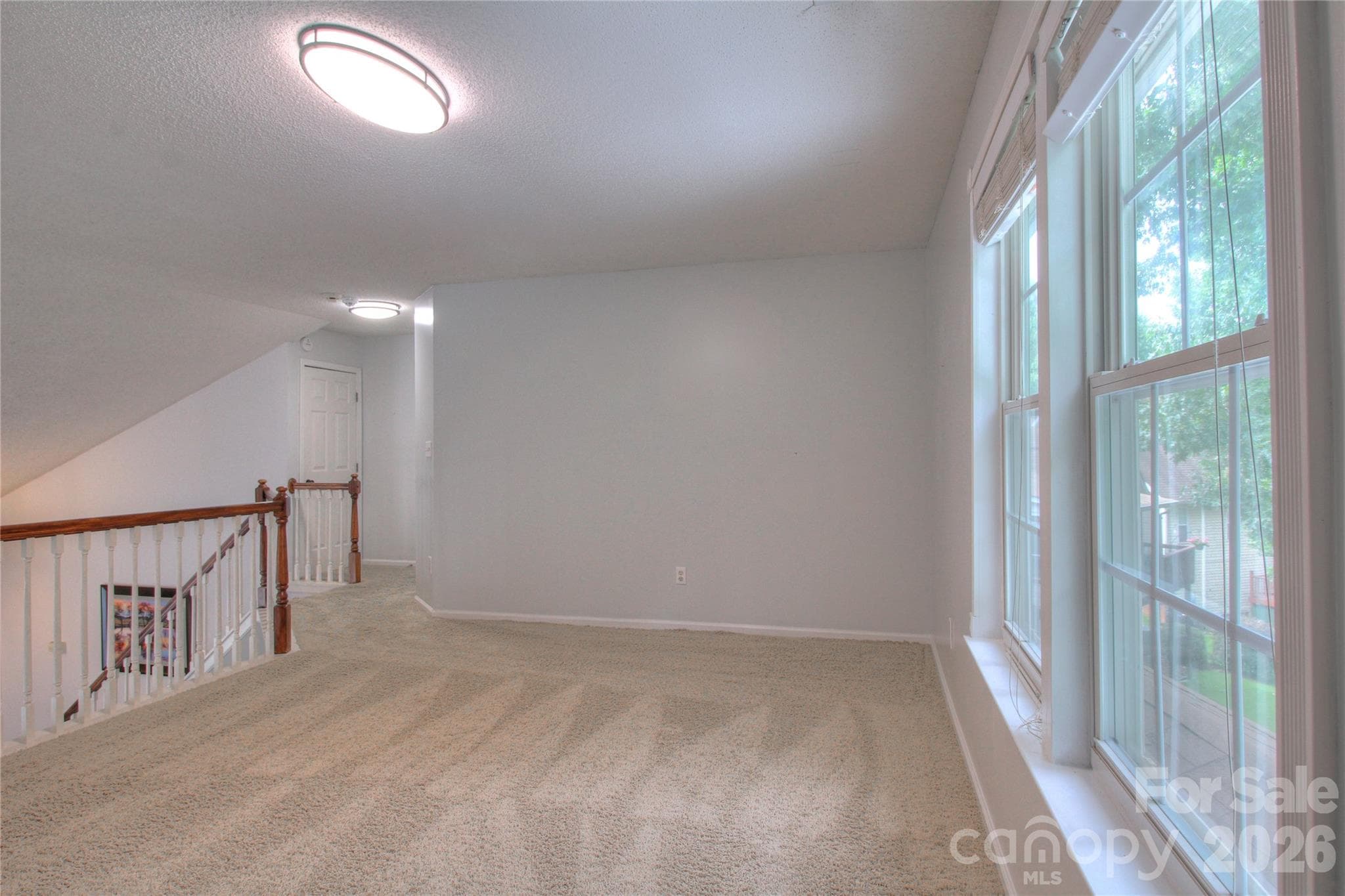 Single Family Residence at 7800 Kingston Drive, Waxhaw, photo 22 of 41