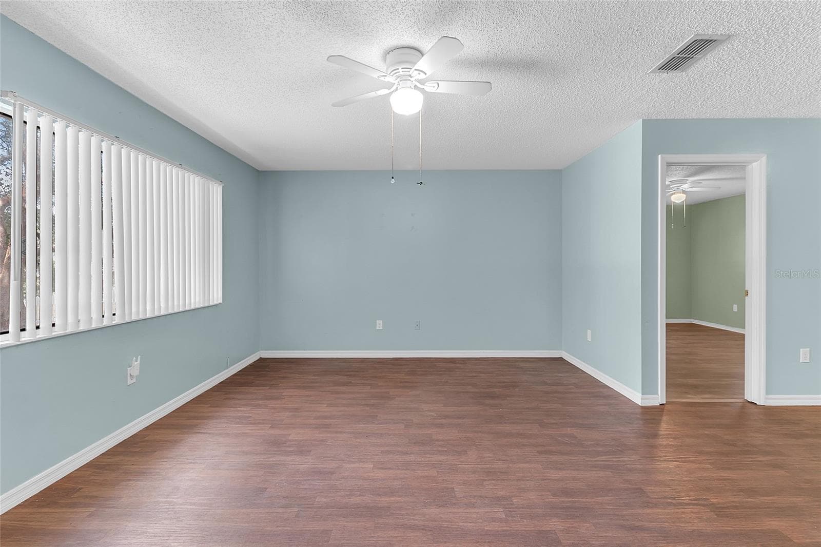 Single Family Residence at 6446 SW 106TH PL, OCALA, photo 4 of 30