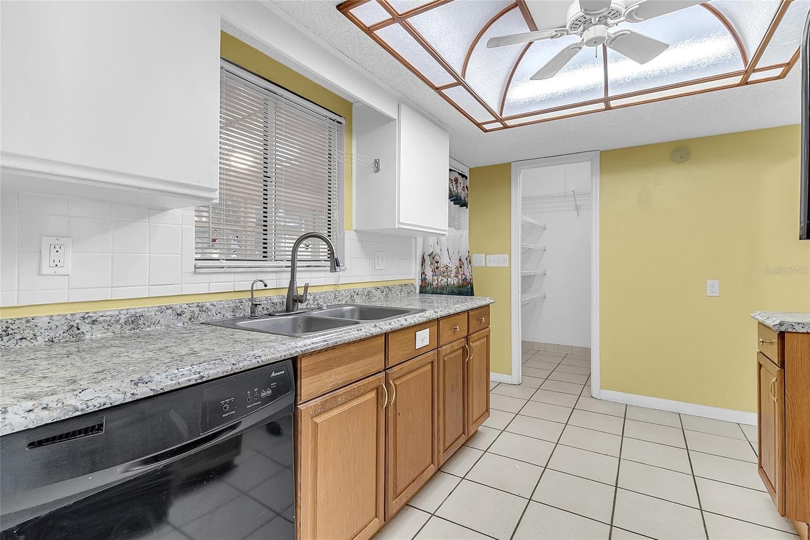 Single Family Residence at 6446 SW 106TH PL, OCALA, photo 5 of 30