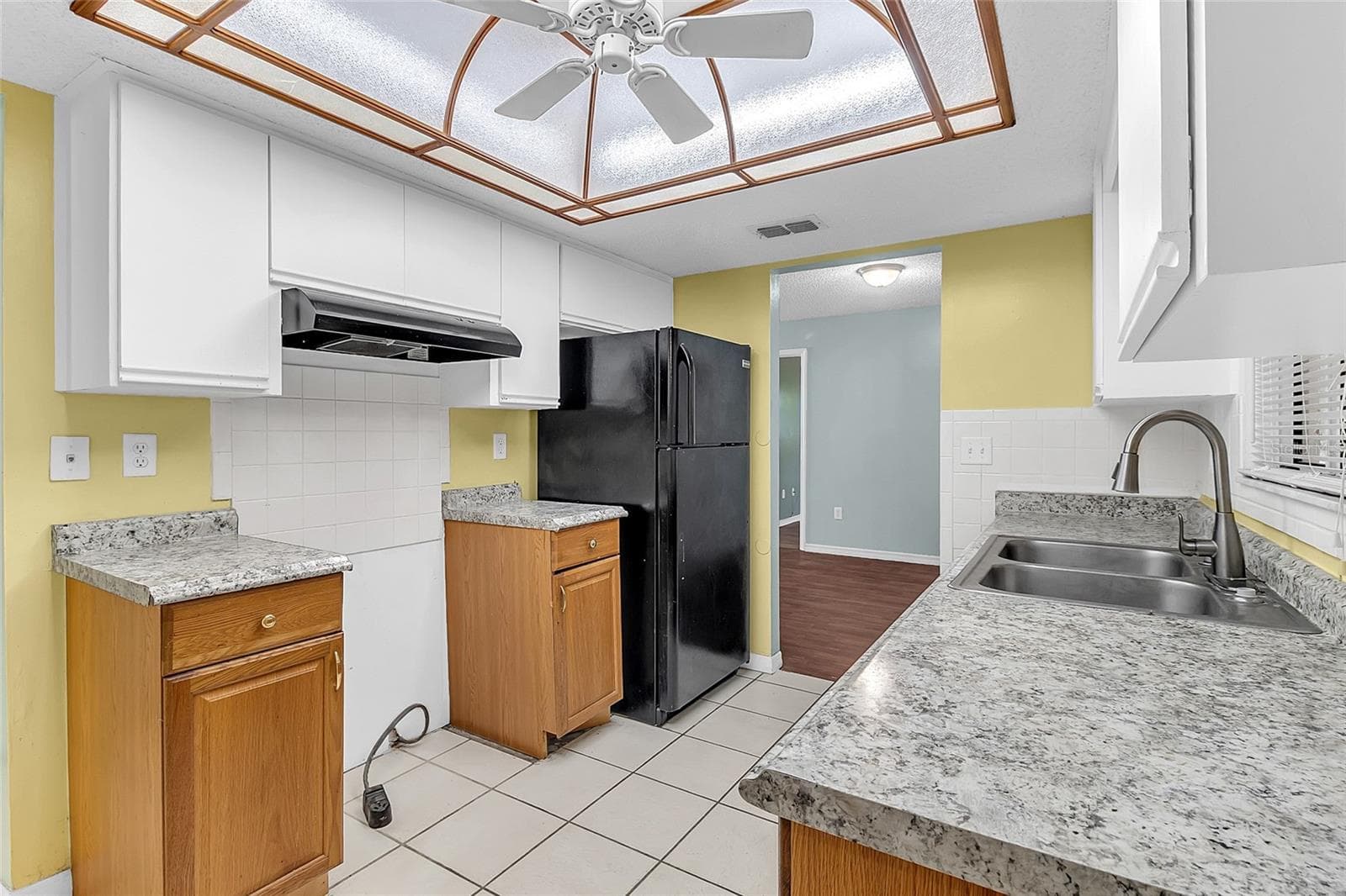 Single Family Residence at 6446 SW 106TH PL, OCALA, photo 6 of 30