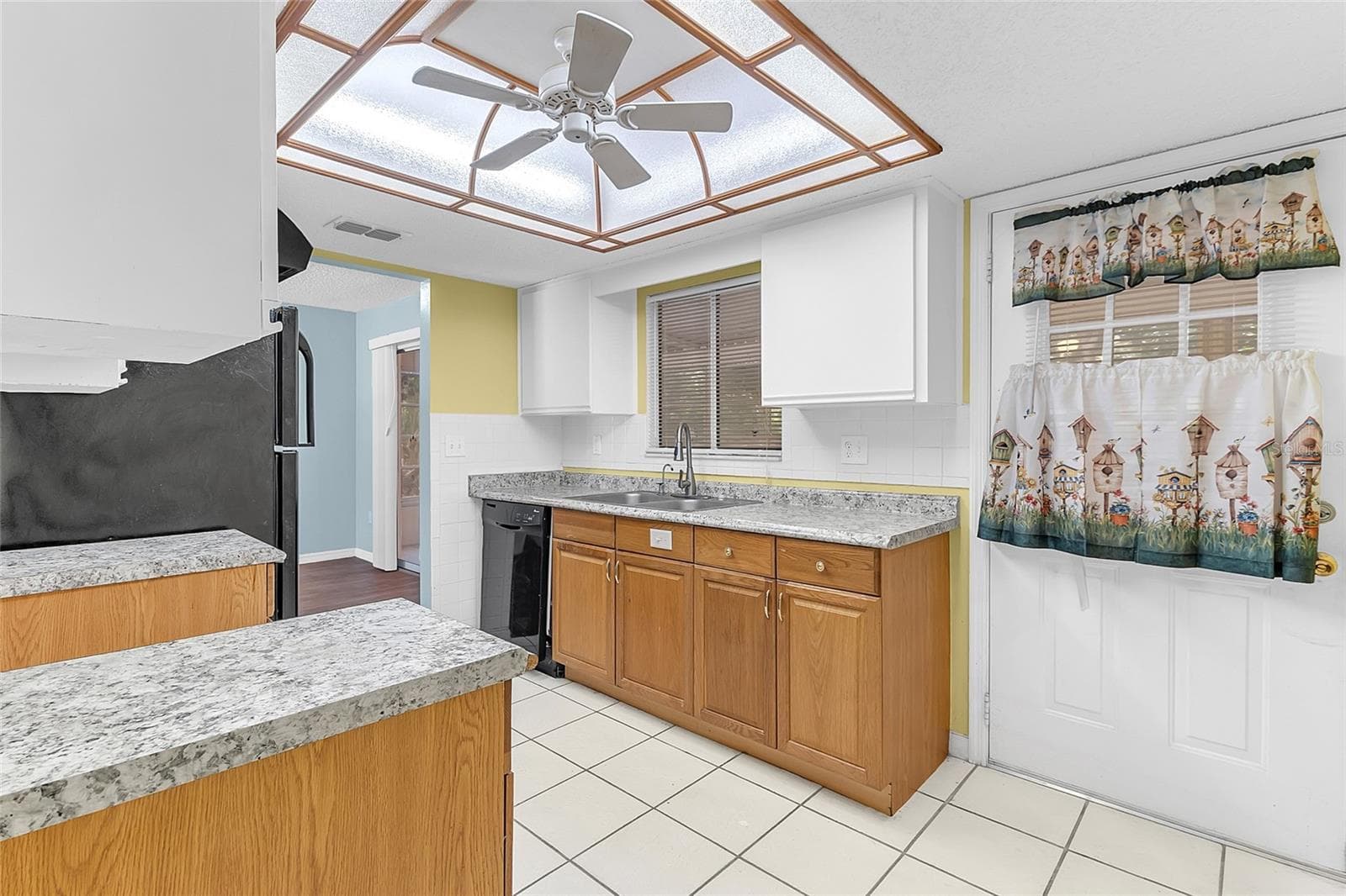 Single Family Residence at 6446 SW 106TH PL, OCALA, photo 7 of 30