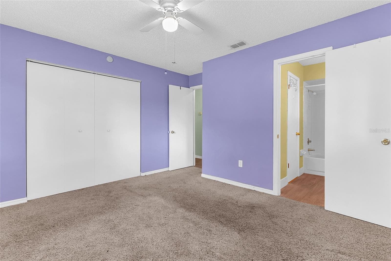 Single Family Residence at 6446 SW 106TH PL, OCALA, photo 10 of 30
