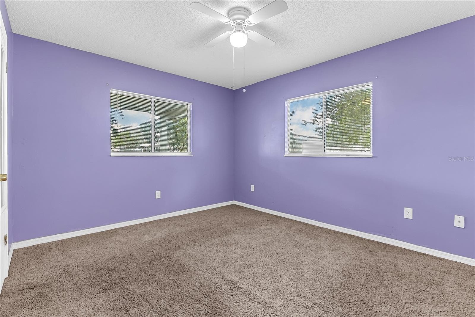Single Family Residence at 6446 SW 106TH PL, OCALA, photo 11 of 30