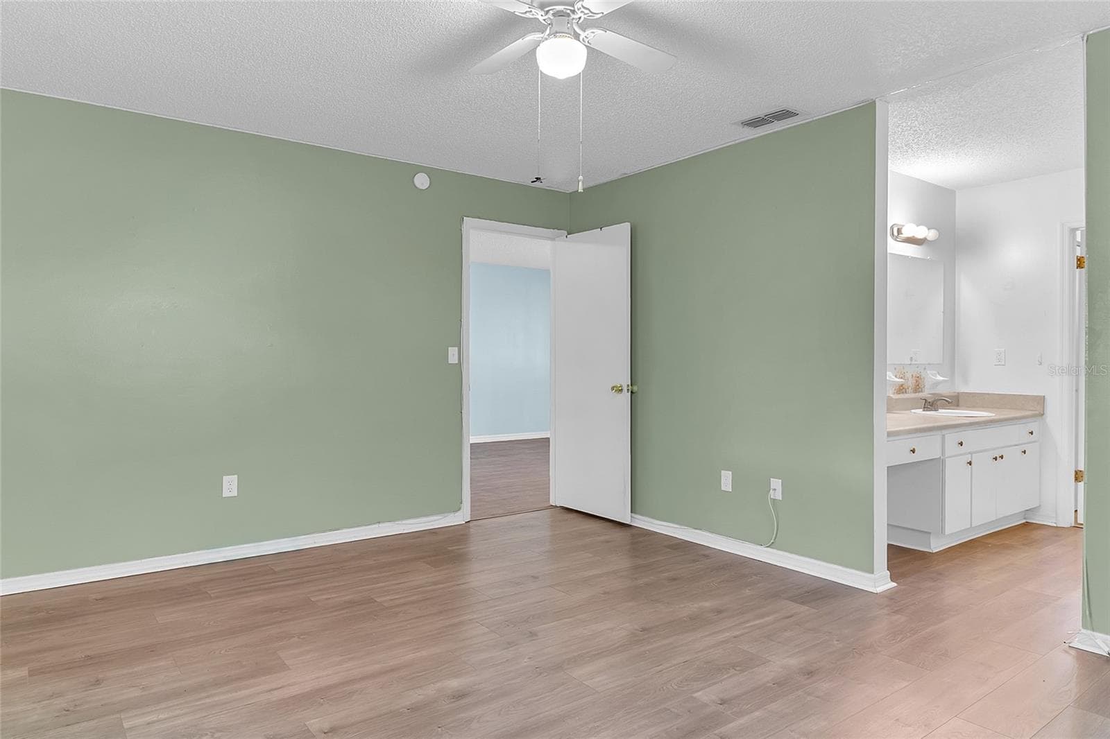Single Family Residence at 6446 SW 106TH PL, OCALA, photo 14 of 30