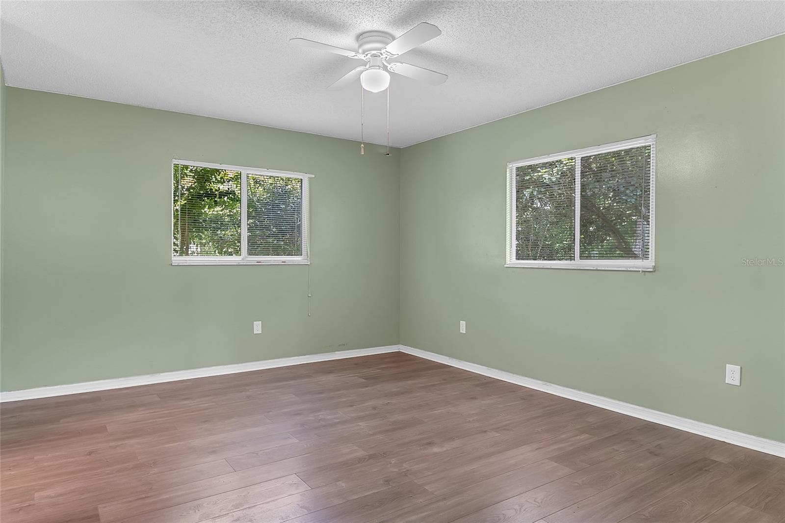 Single Family Residence at 6446 SW 106TH PL, OCALA, photo 15 of 30