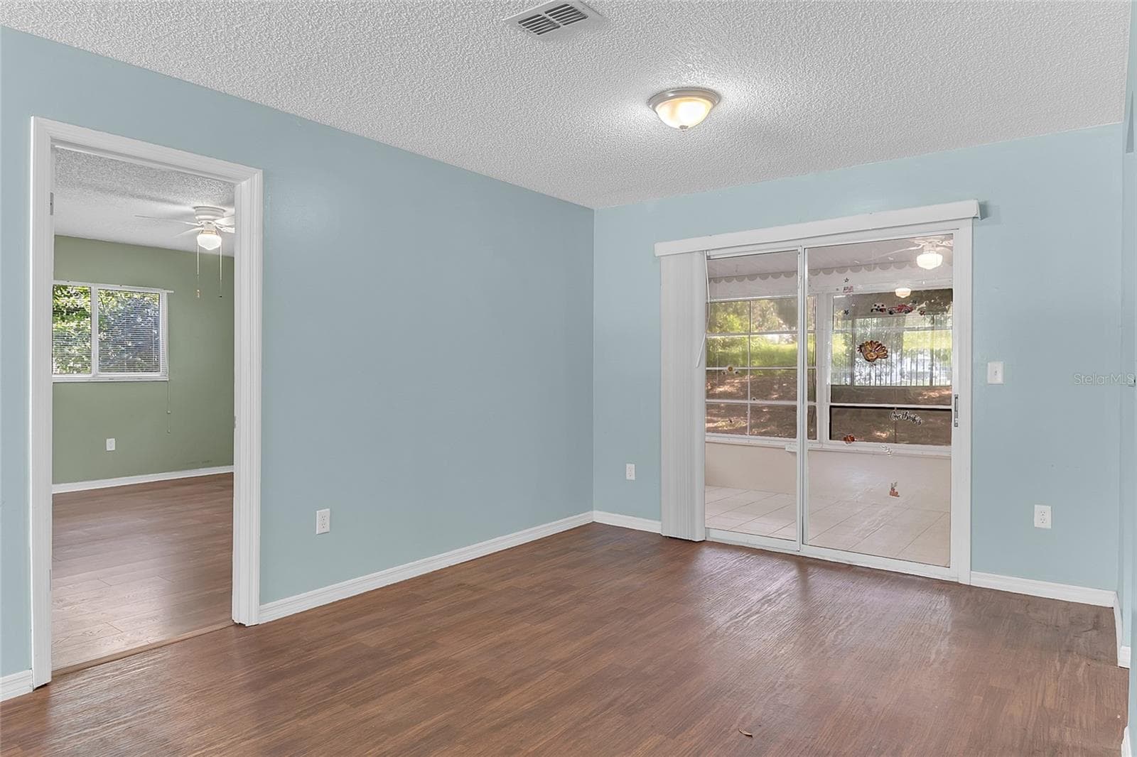 Single Family Residence at 6446 SW 106TH PL, OCALA, photo 16 of 30