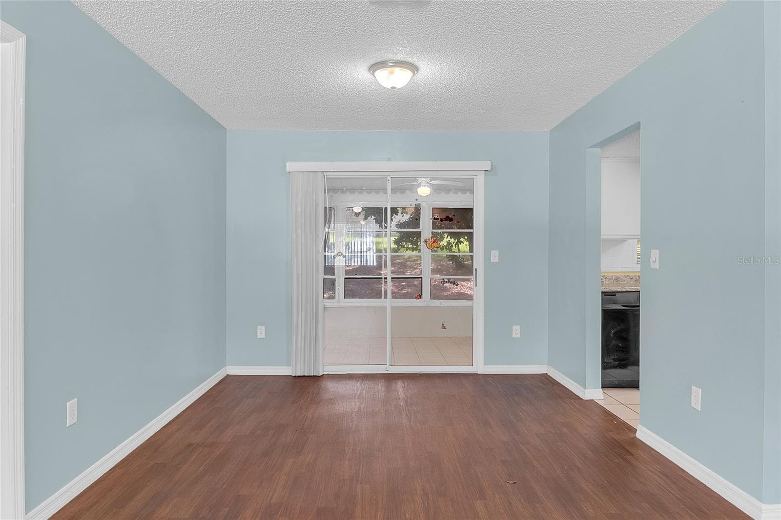 Single Family Residence at 6446 SW 106TH PL, OCALA, photo 17 of 30