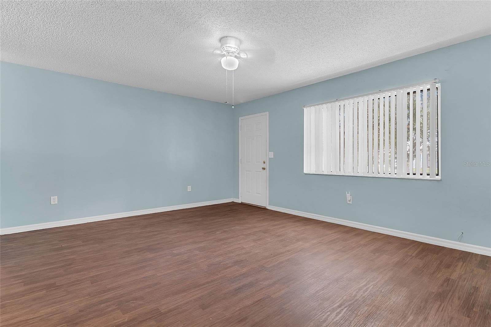 Single Family Residence at 6446 SW 106TH PL, OCALA, photo 18 of 30