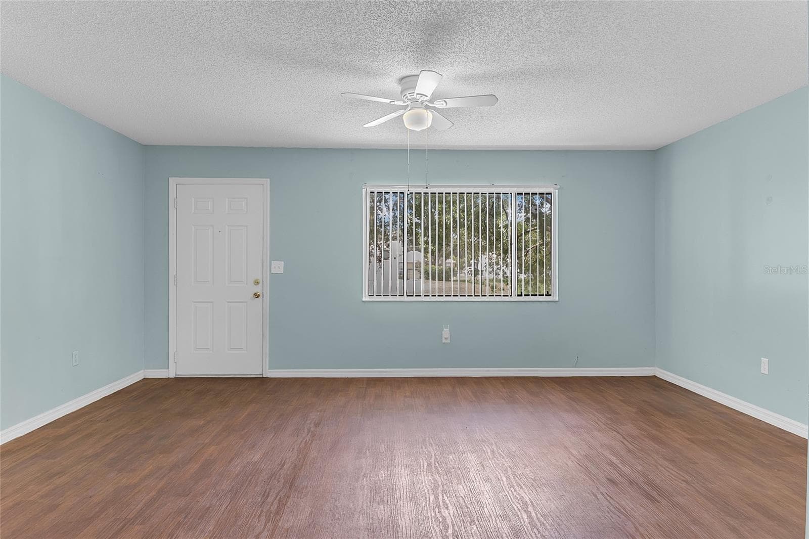 Single Family Residence at 6446 SW 106TH PL, OCALA, photo 19 of 30