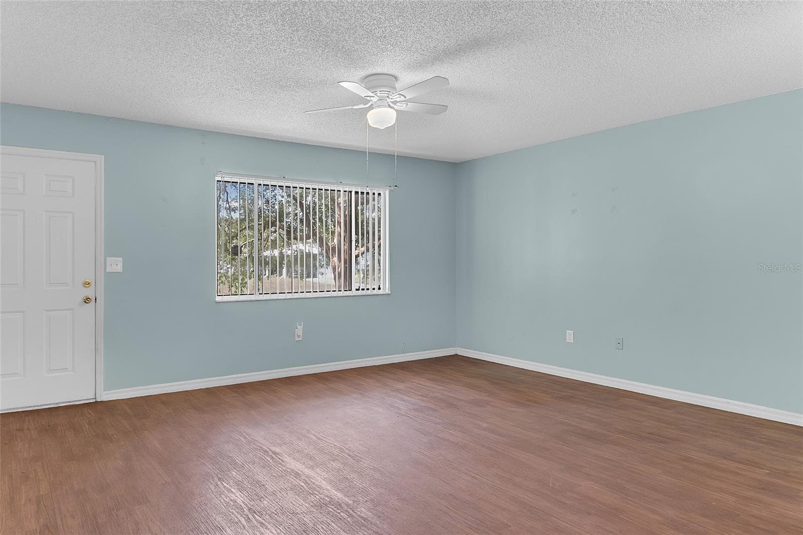Single Family Residence at 6446 SW 106TH PL, OCALA, photo 20 of 30