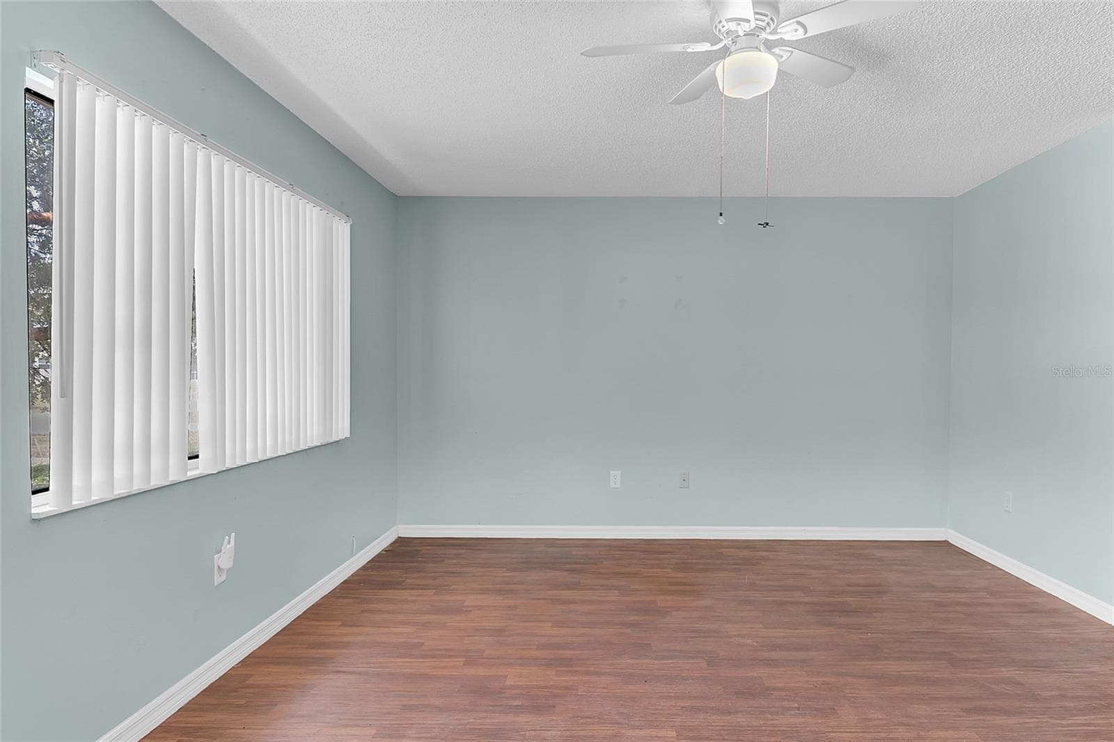 Single Family Residence at 6446 SW 106TH PL, OCALA, photo 21 of 30