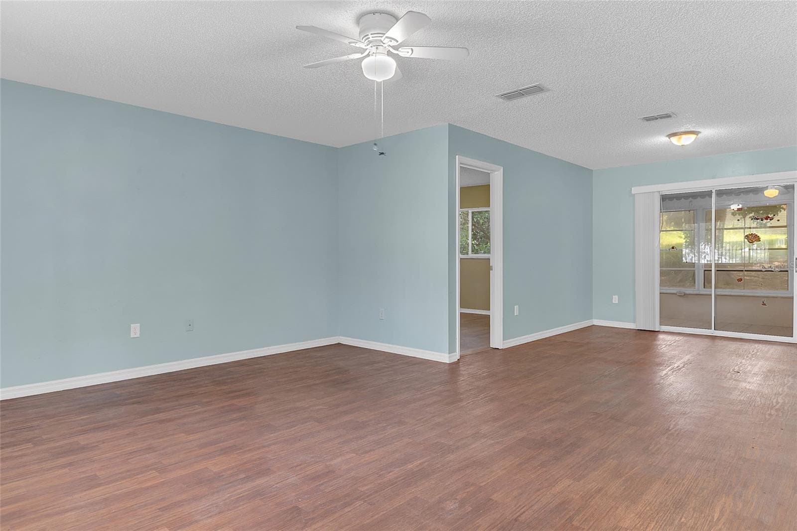 Single Family Residence at 6446 SW 106TH PL, OCALA, photo 22 of 30