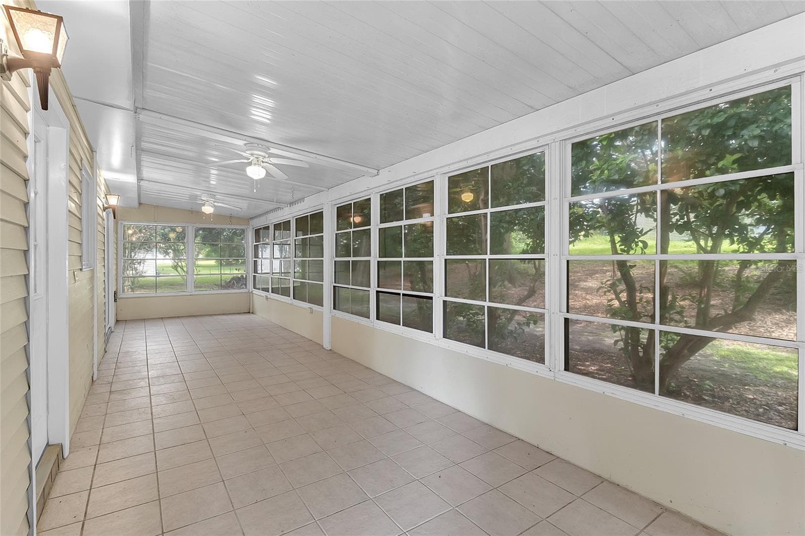 Single Family Residence at 6446 SW 106TH PL, OCALA, photo 24 of 30