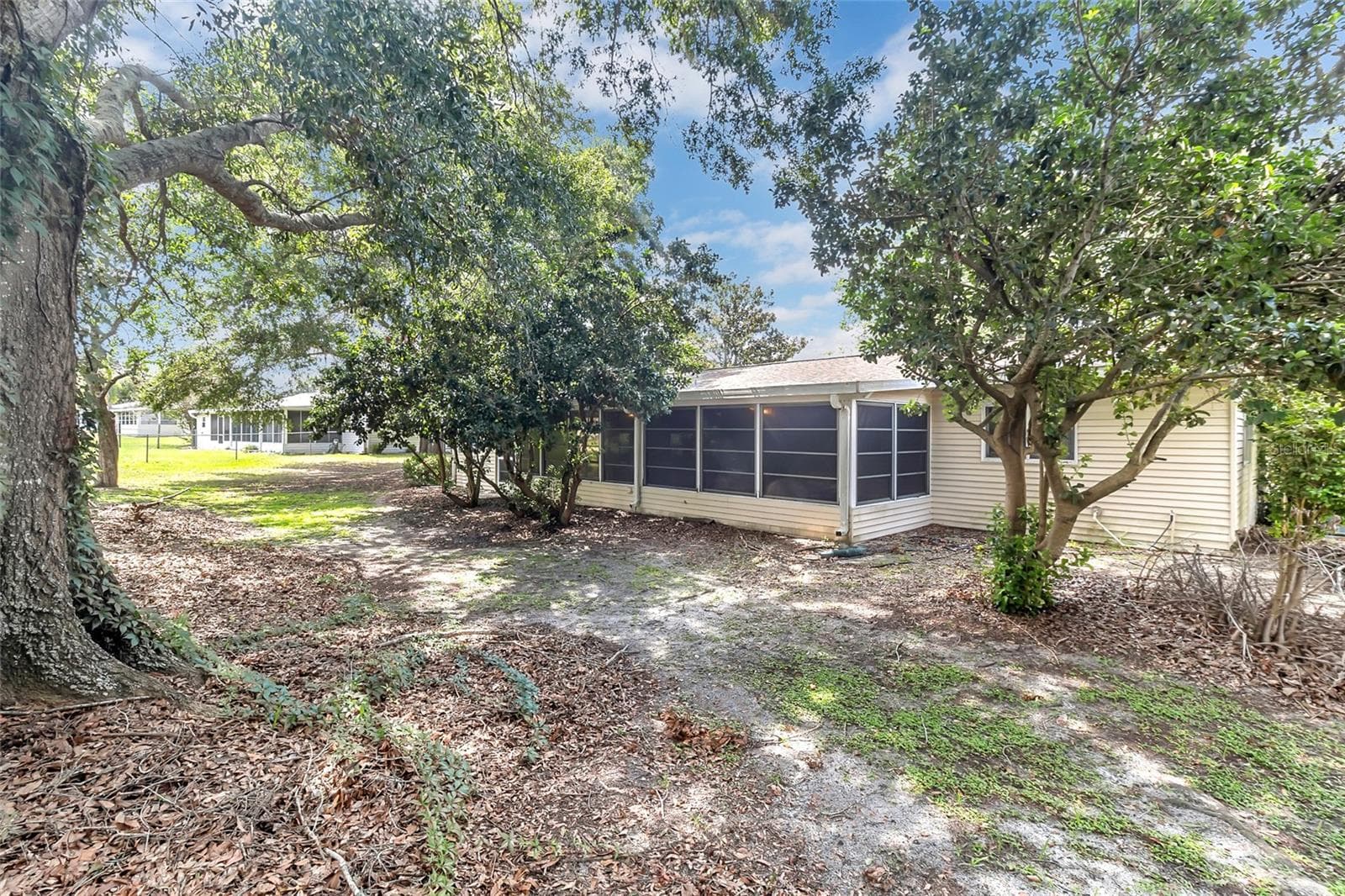 Single Family Residence at 6446 SW 106TH PL, OCALA, photo 29 of 30