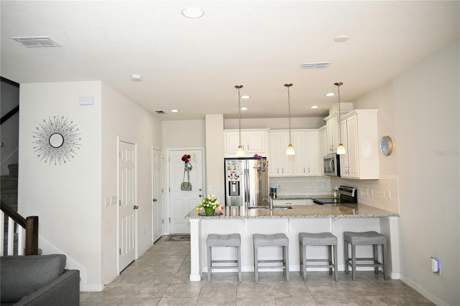 Townhouse at 2479 TOSCOLONA DR, KISSIMMEE, photo 12 of 39