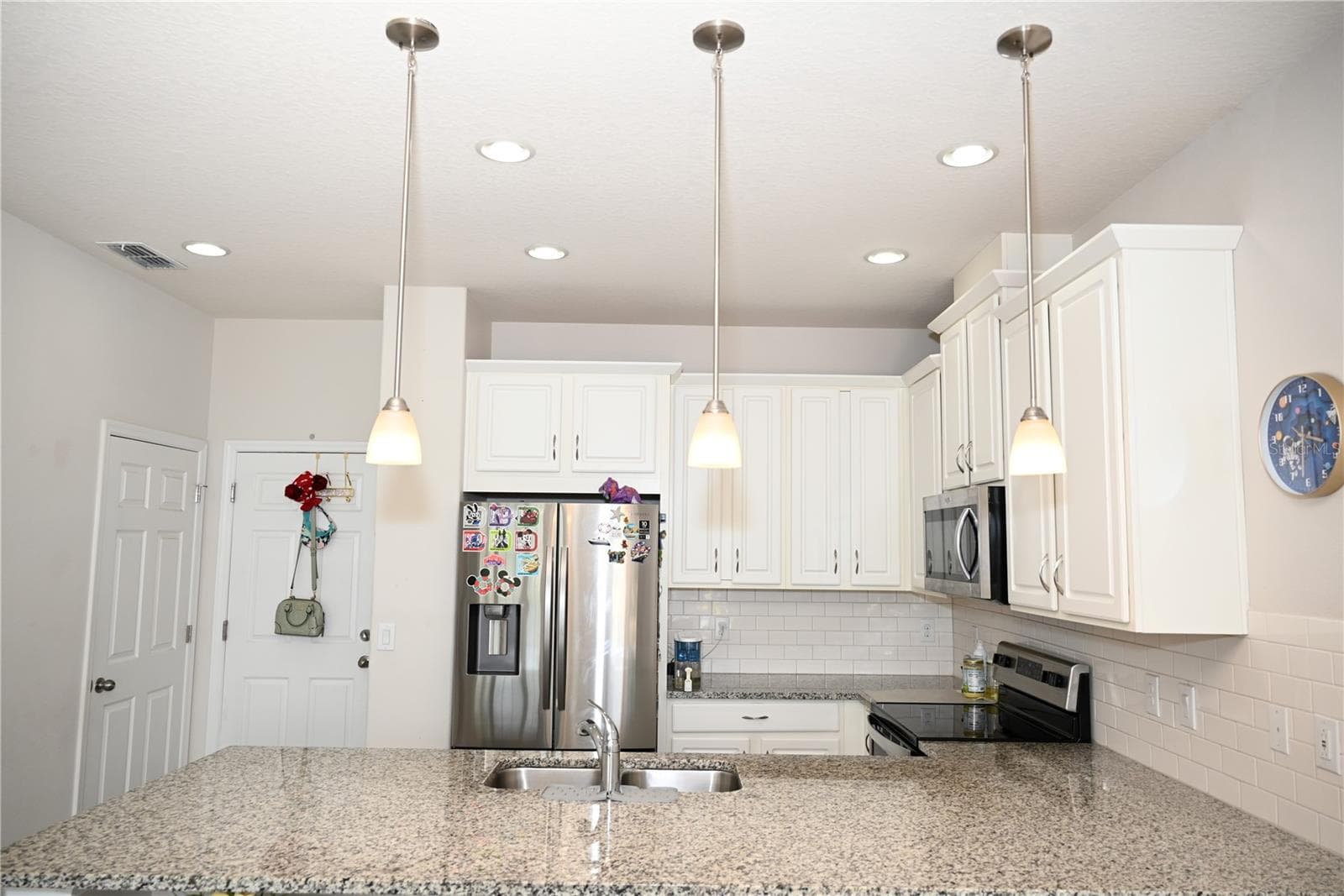 Townhouse at 2479 TOSCOLONA DR, KISSIMMEE, photo 14 of 39