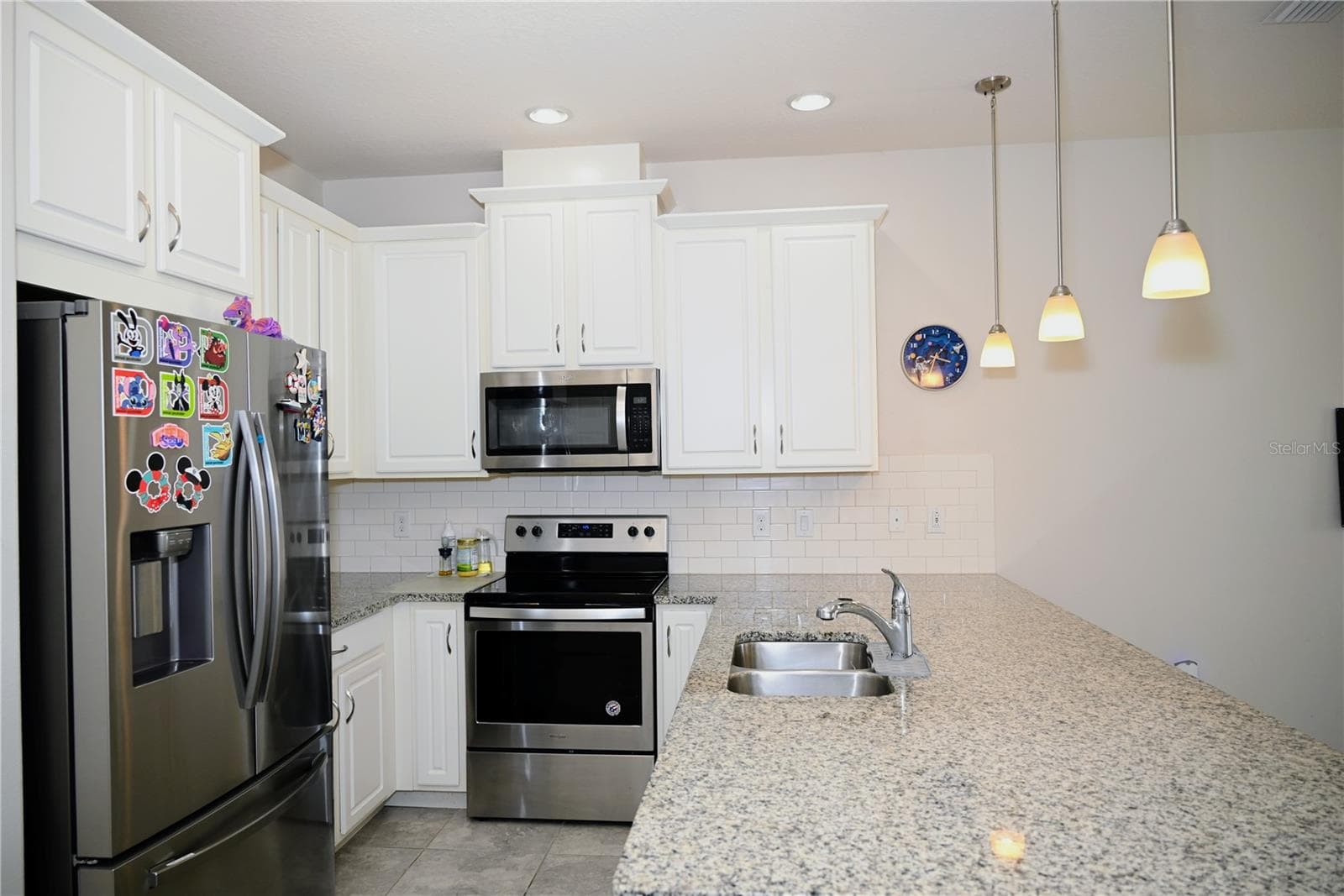 Townhouse at 2479 TOSCOLONA DR, KISSIMMEE, photo 15 of 39