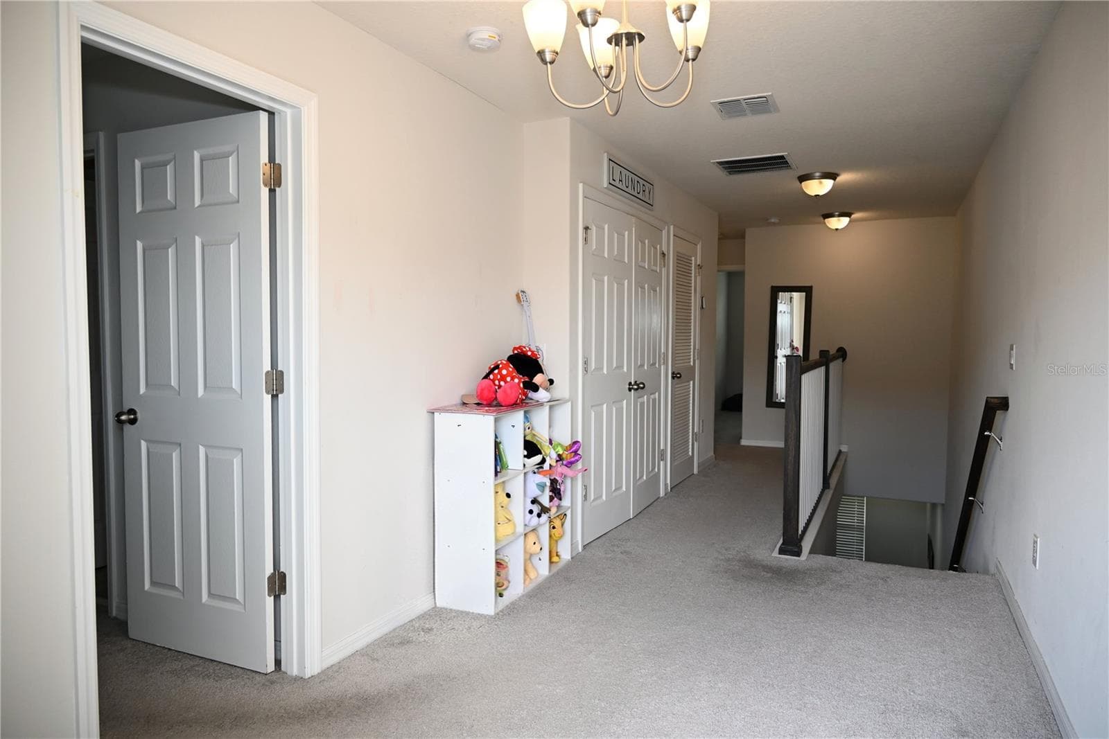 Townhouse at 2479 TOSCOLONA DR, KISSIMMEE, photo 17 of 39