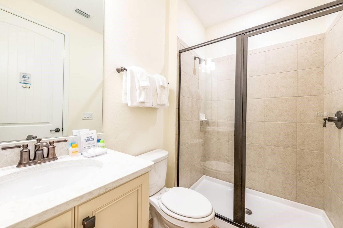Single Family Residence at 2998 SALTED RIM RD, KISSIMMEE, photo 10 of 25