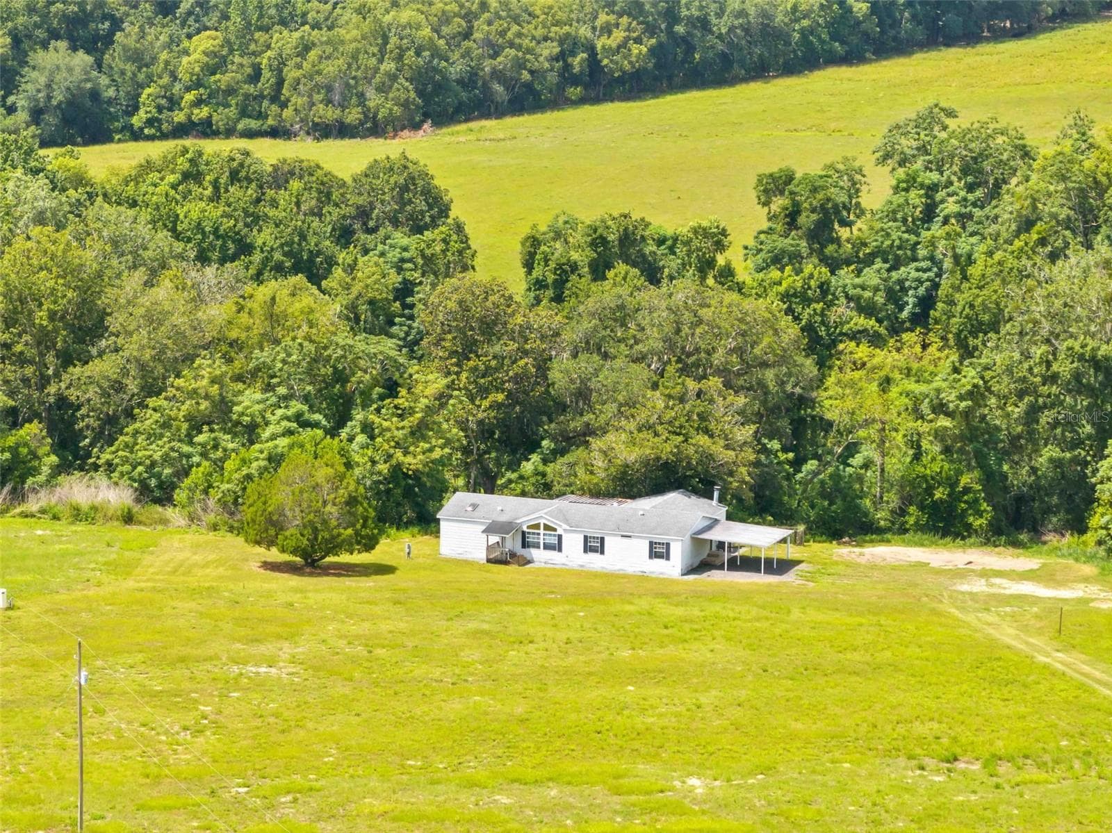 33320 LARKIN RD