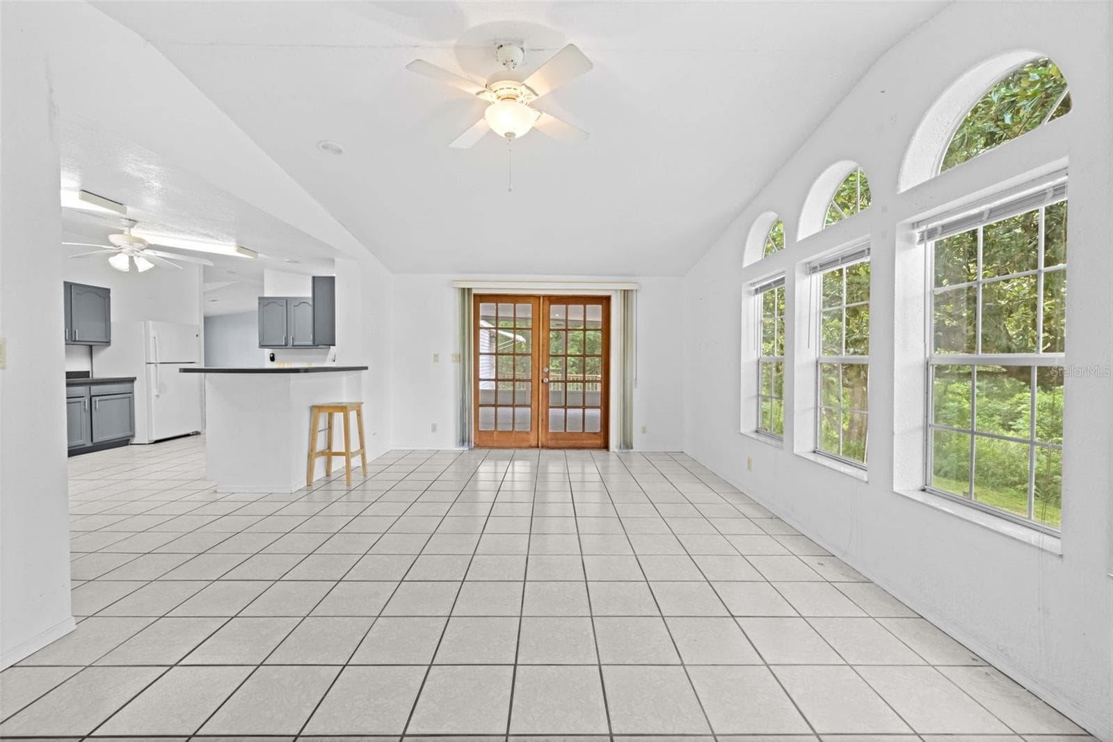 Manufactured Home at 33320 LARKIN RD, DADE CITY, photo 23 of 60