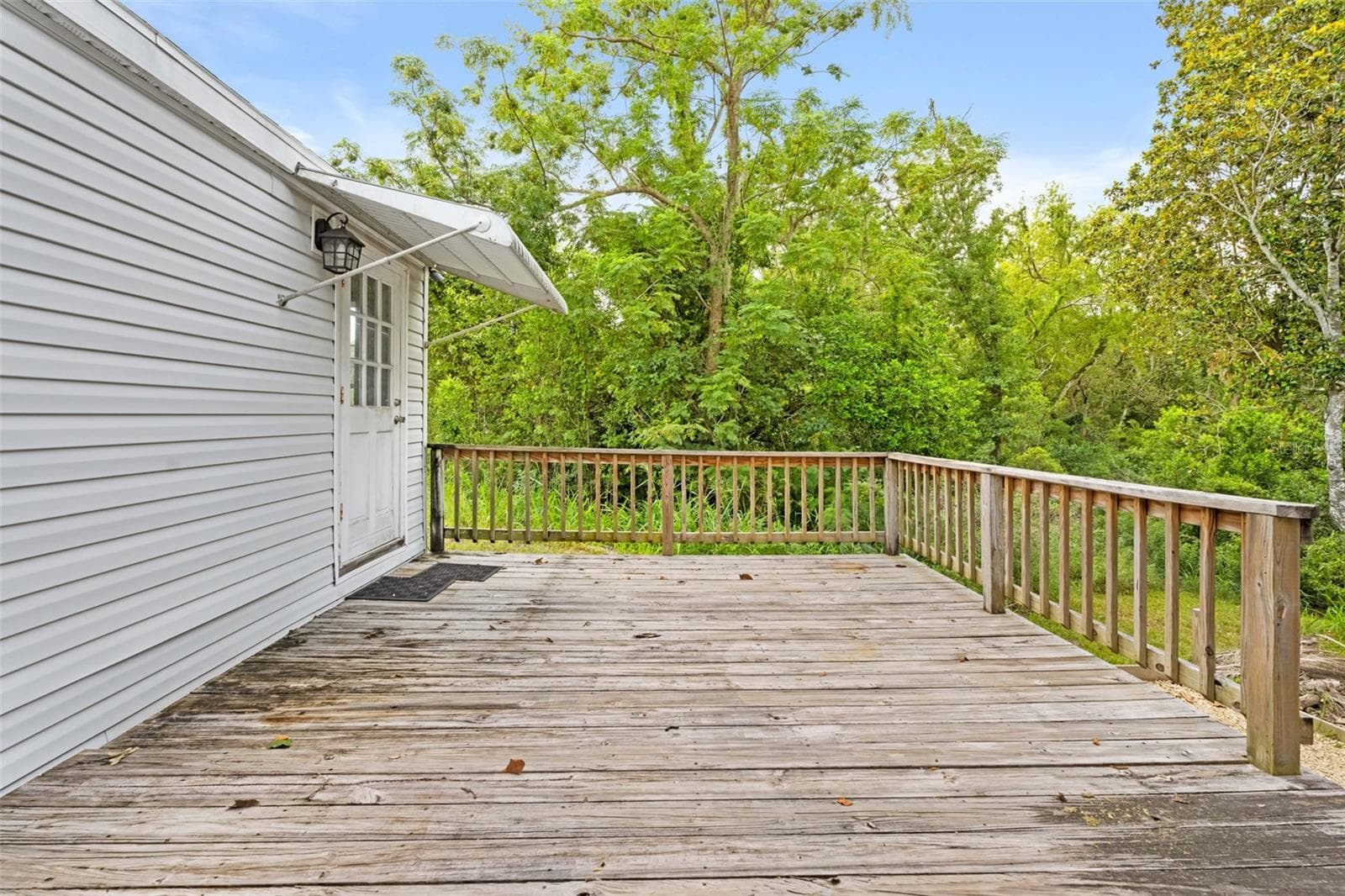 Manufactured Home at 33320 LARKIN RD, DADE CITY, photo 29 of 60