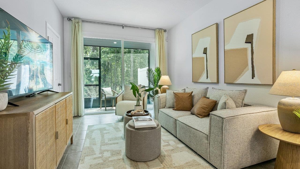 261 AYAMONTE RD