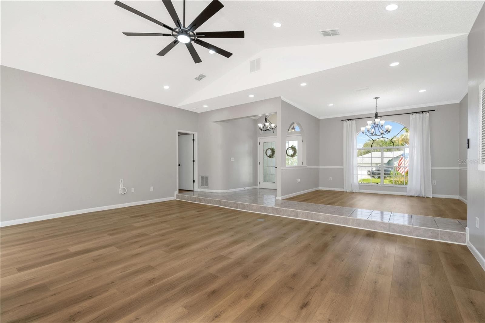 Single Family Residence at 13640 MORNING CT, HUDSON, photo 3 of 44