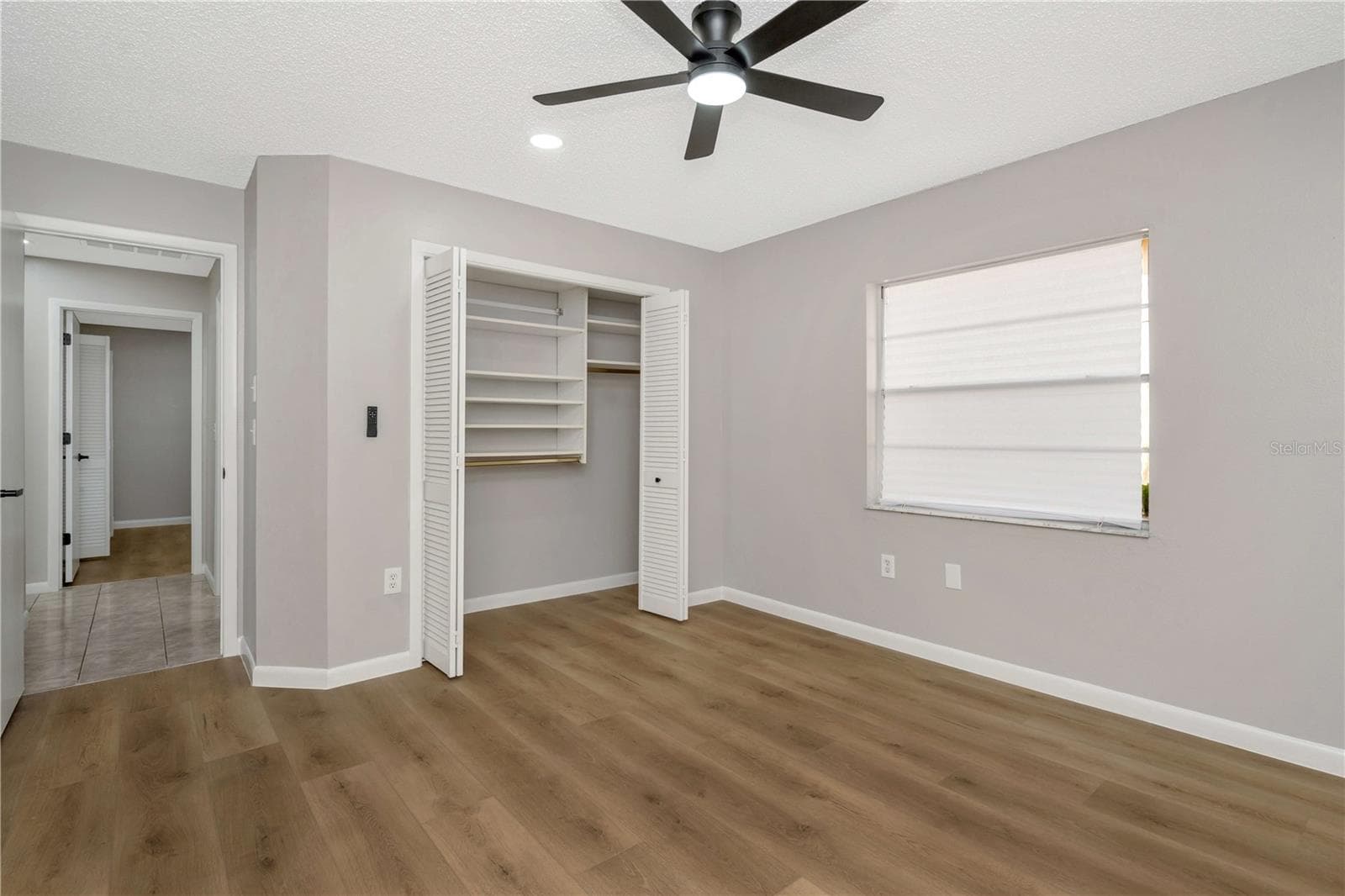 Single Family Residence at 13640 MORNING CT, HUDSON, photo 14 of 44