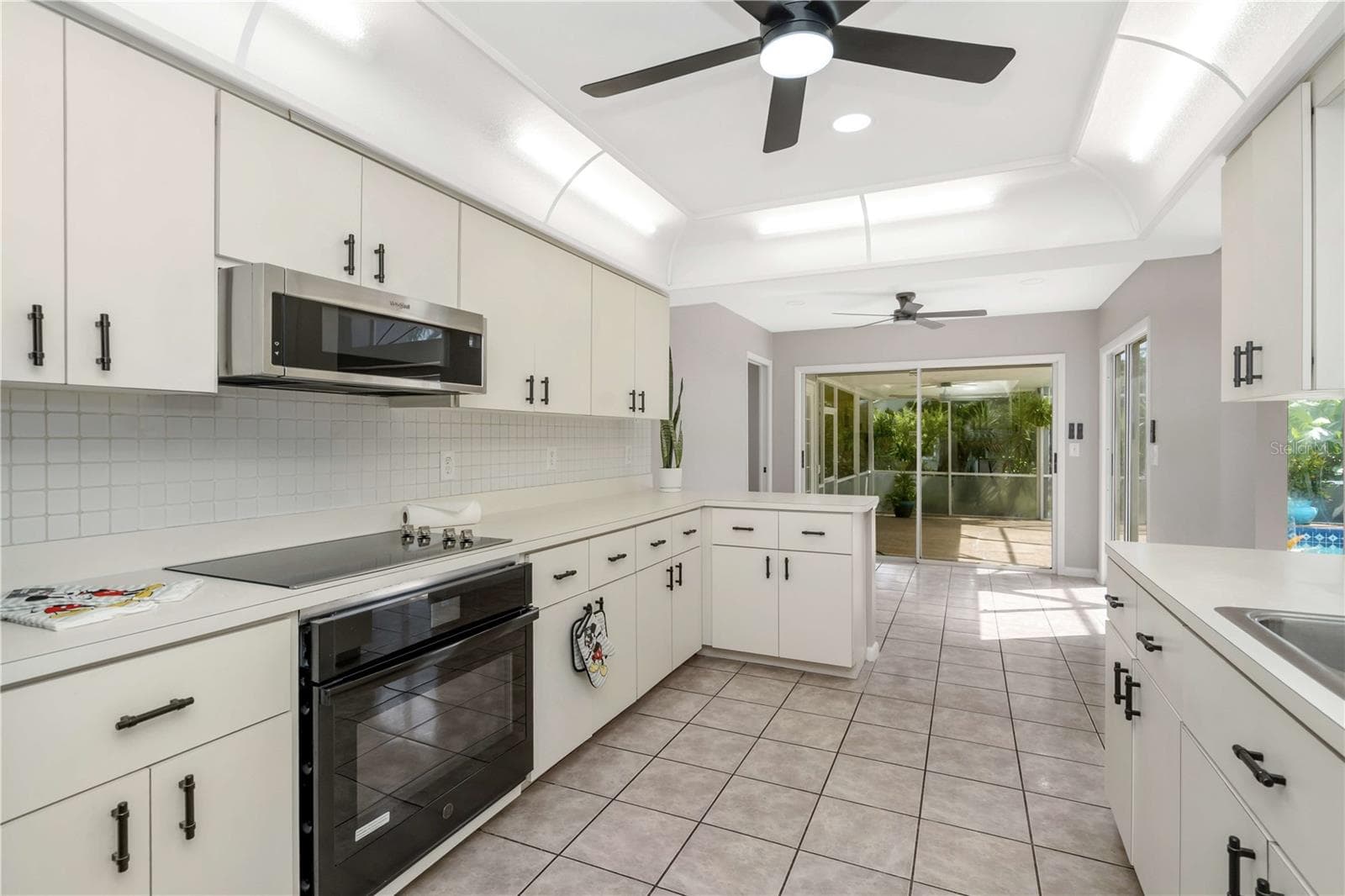 Single Family Residence at 13640 MORNING CT, HUDSON, photo 15 of 44
