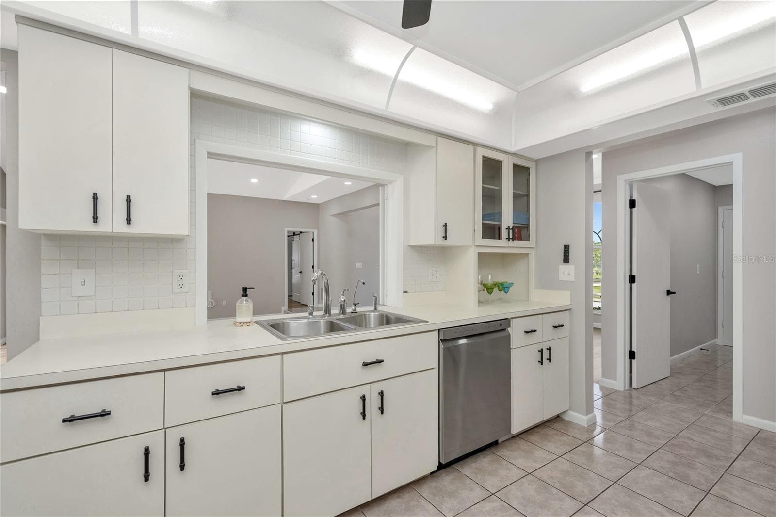 Single Family Residence at 13640 MORNING CT, HUDSON, photo 17 of 44
