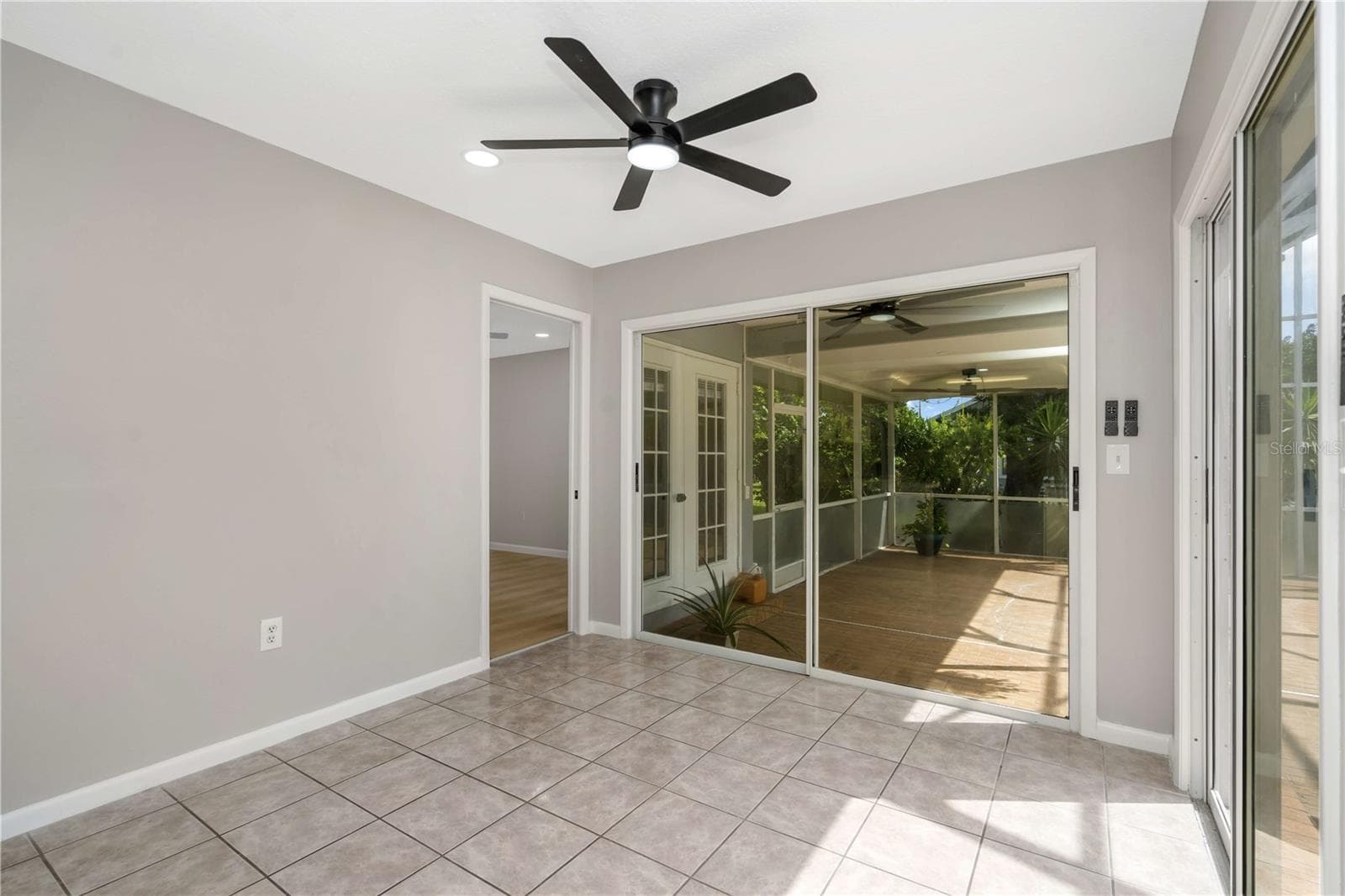 Single Family Residence at 13640 MORNING CT, HUDSON, photo 18 of 44
