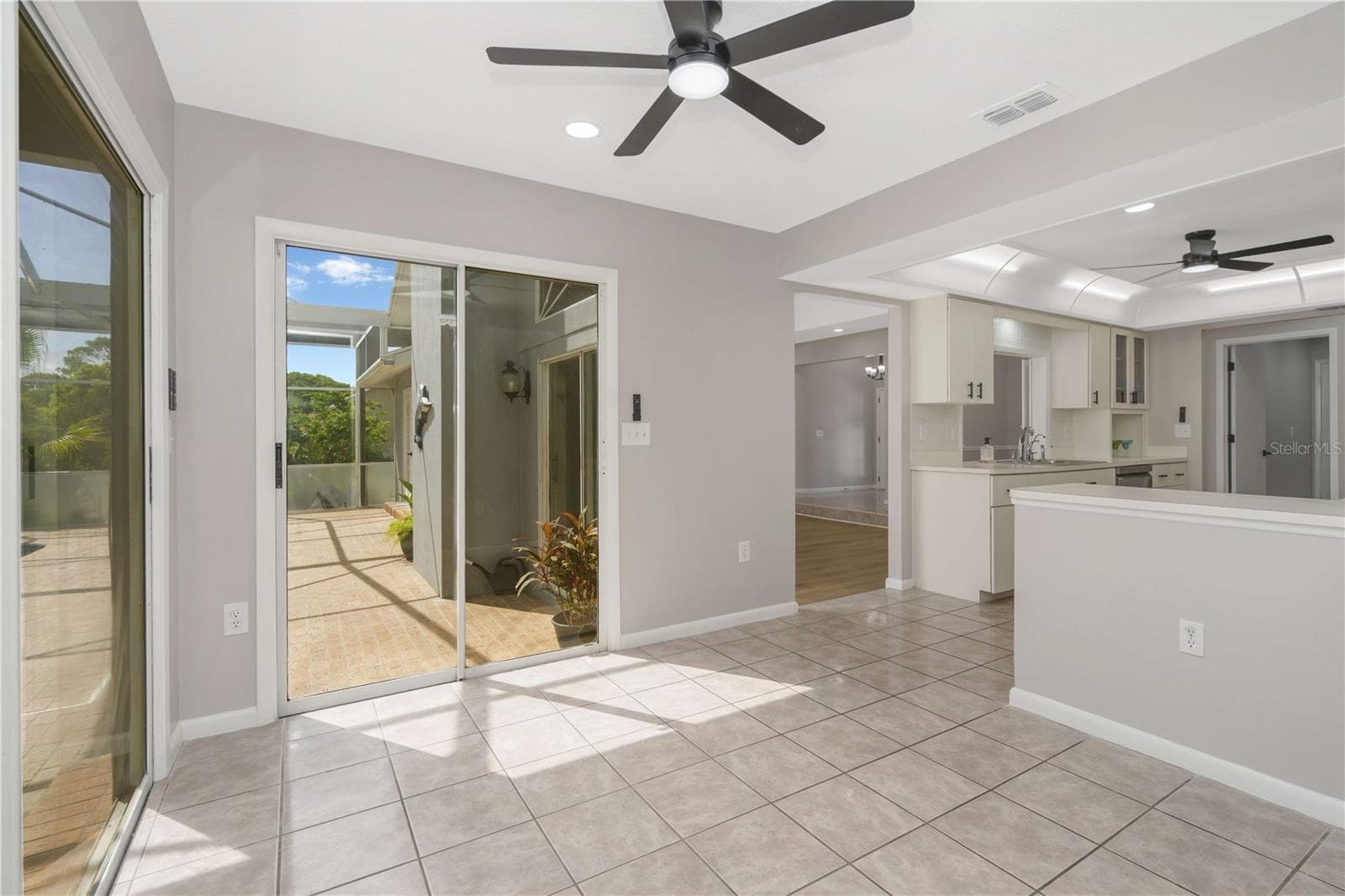 Single Family Residence at 13640 MORNING CT, HUDSON, photo 19 of 44