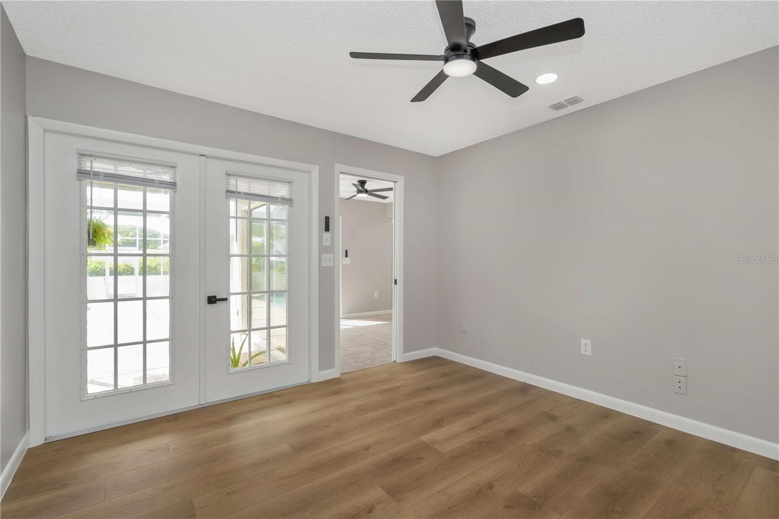Single Family Residence at 13640 MORNING CT, HUDSON, photo 21 of 44