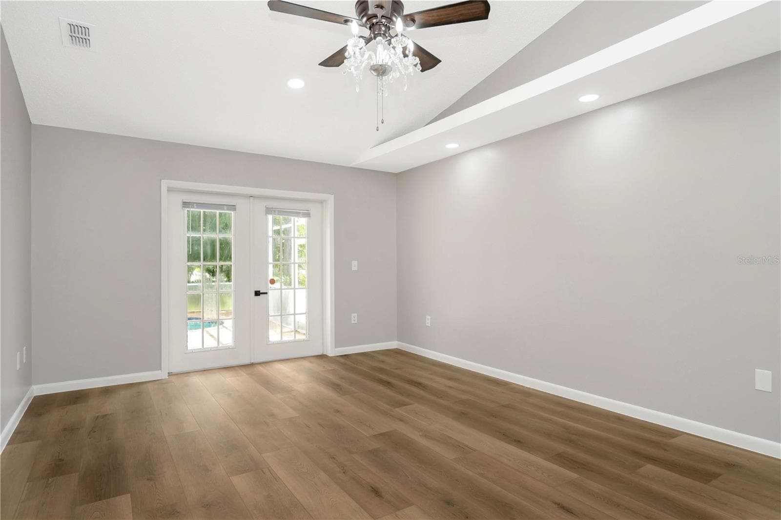 Single Family Residence at 13640 MORNING CT, HUDSON, photo 24 of 44