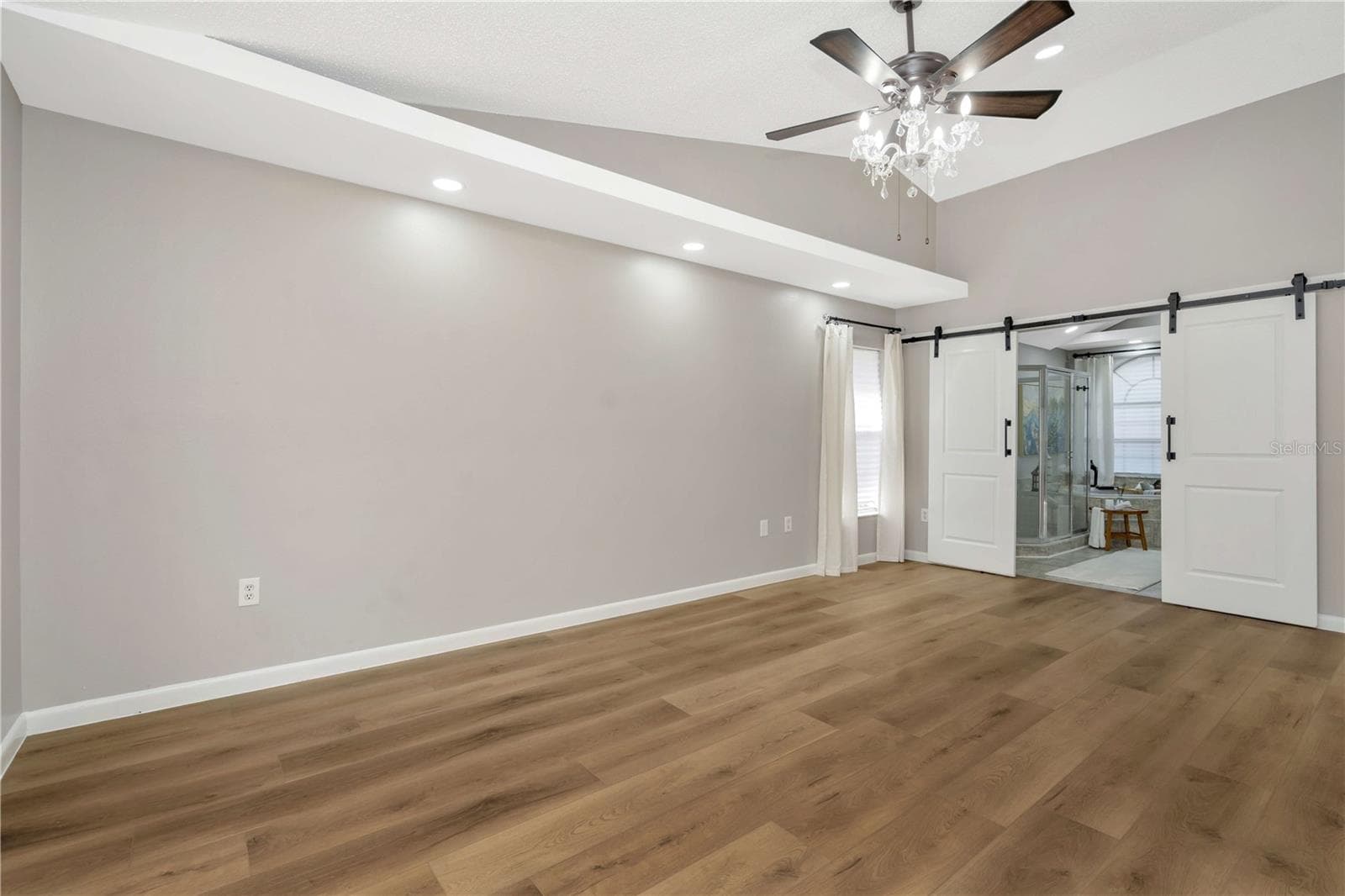 Single Family Residence at 13640 MORNING CT, HUDSON, photo 26 of 44