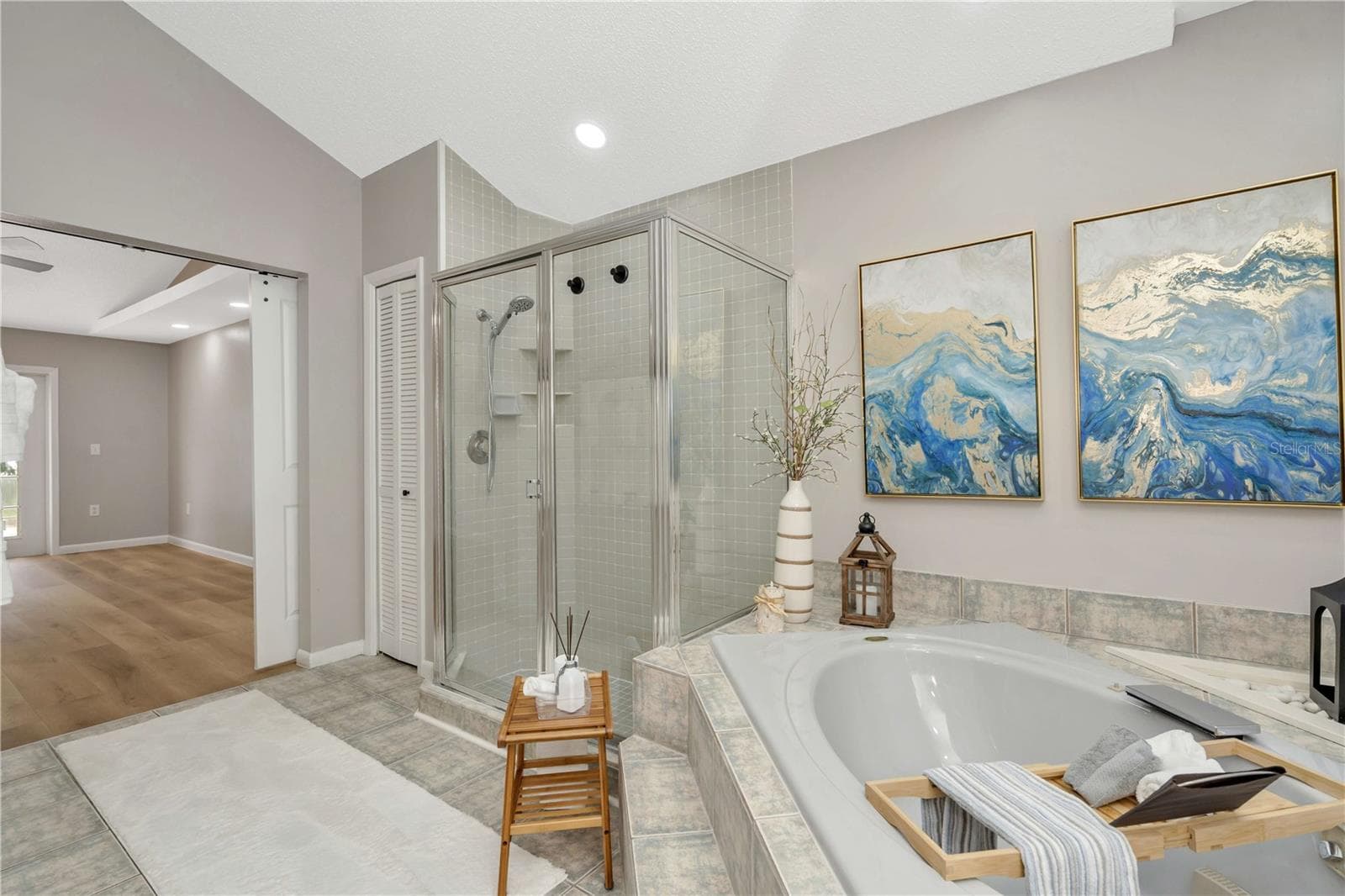 Single Family Residence at 13640 MORNING CT, HUDSON, photo 30 of 44