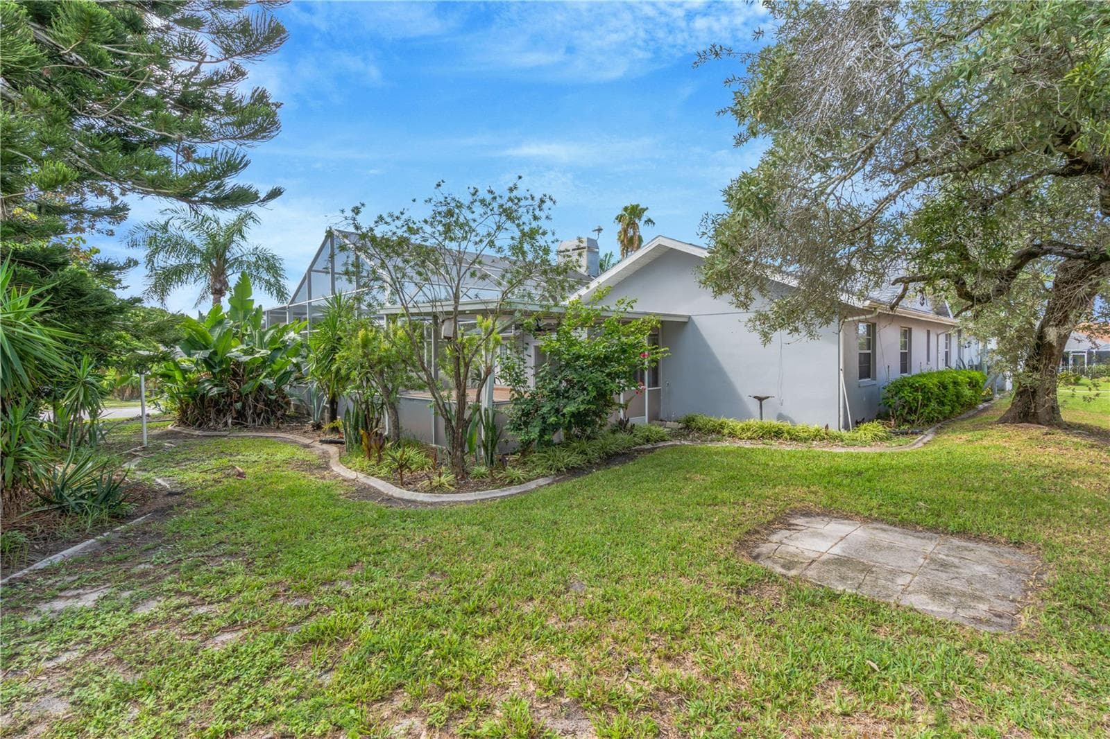 Single Family Residence at 13640 MORNING CT, HUDSON, photo 35 of 44