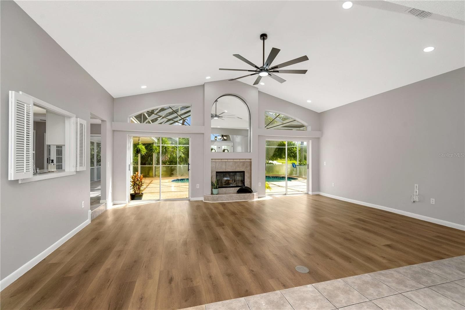Single Family Residence at 13640 MORNING CT, HUDSON, photo 38 of 44