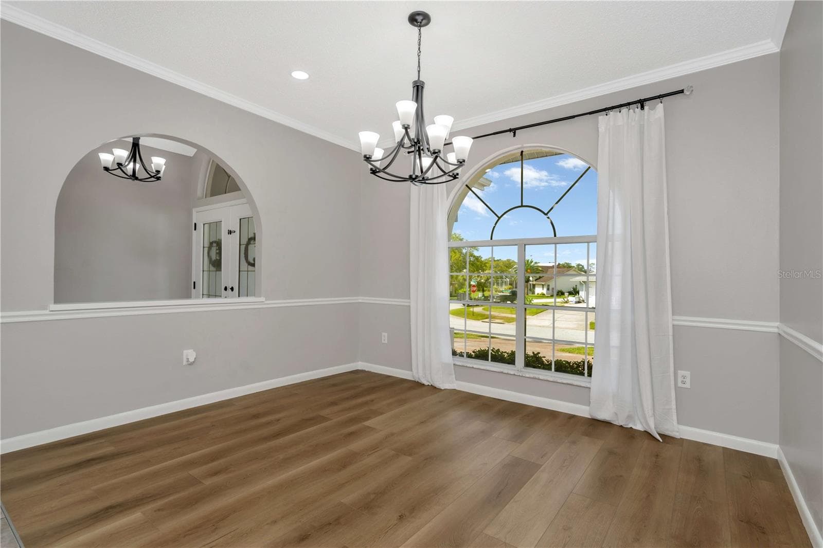 Single Family Residence at 13640 MORNING CT, HUDSON, photo 40 of 44