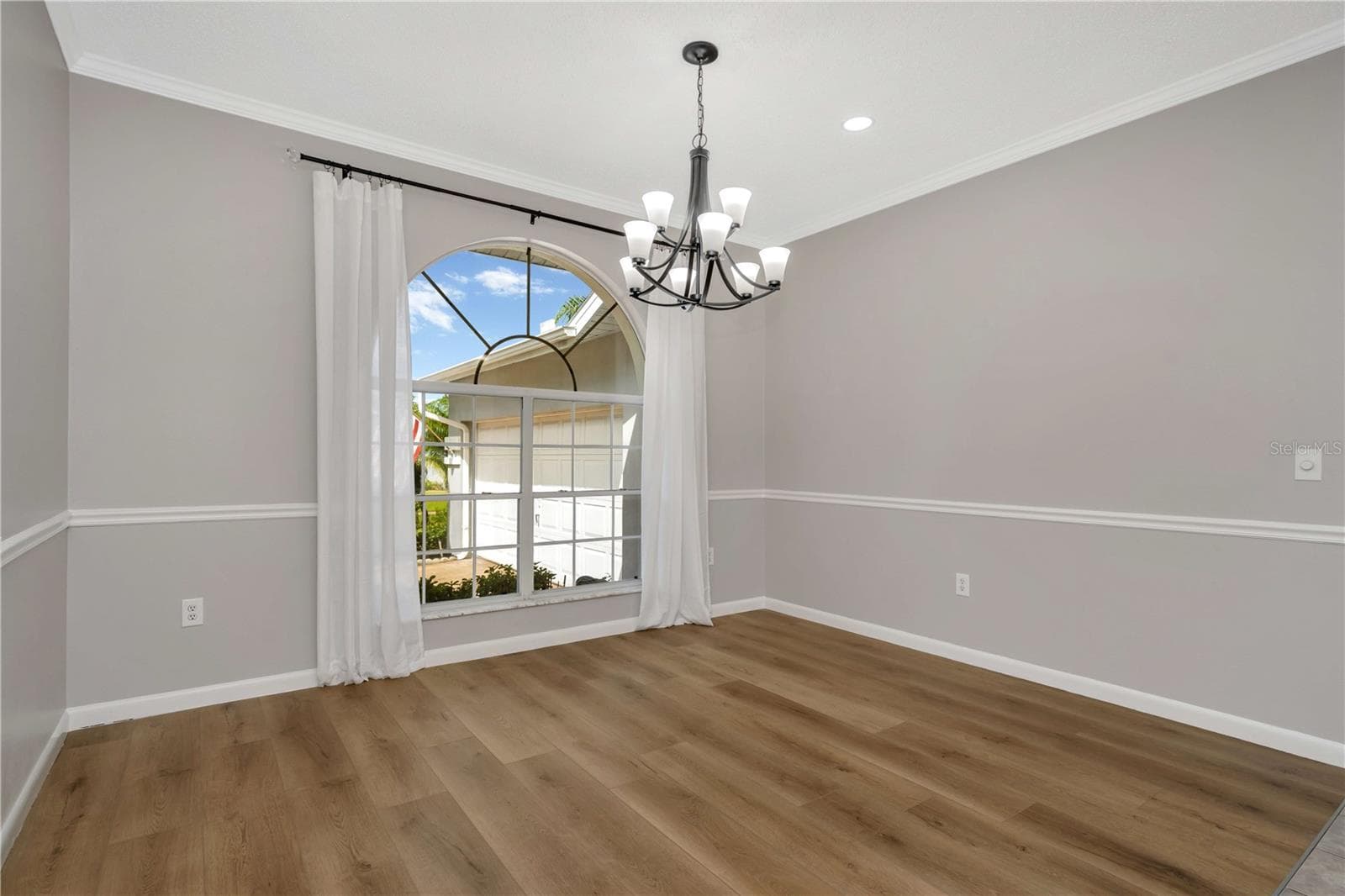 Single Family Residence at 13640 MORNING CT, HUDSON, photo 42 of 44