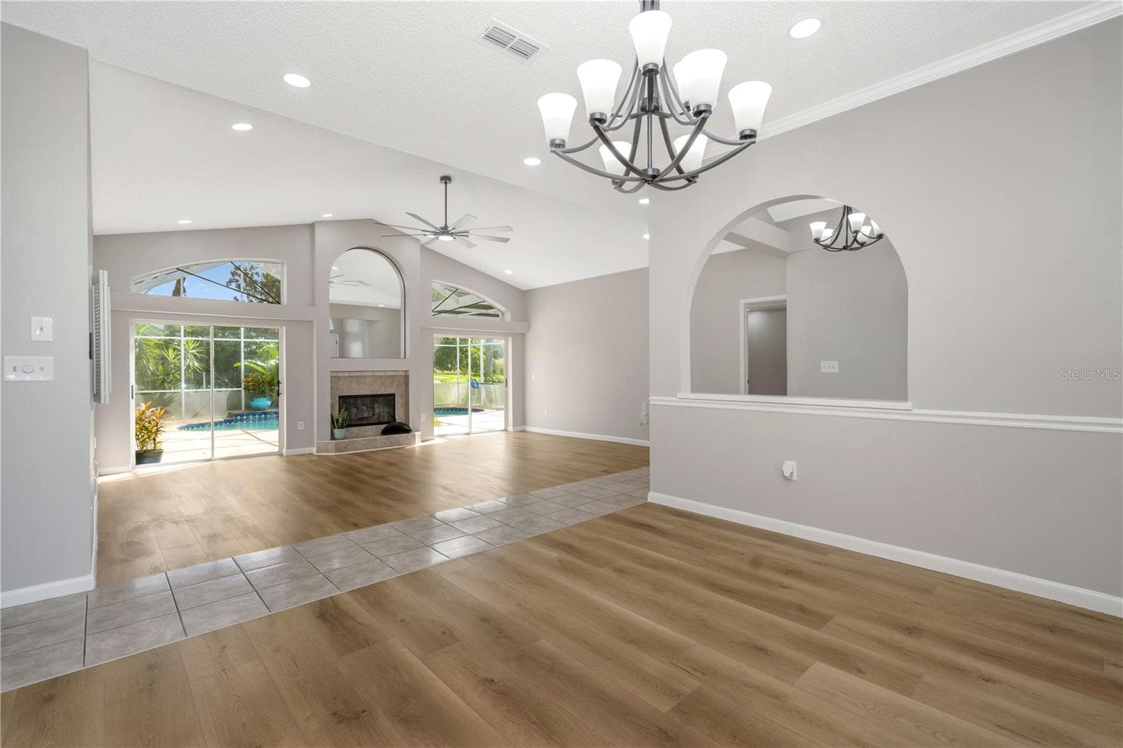 Single Family Residence at 13640 MORNING CT, HUDSON, photo 44 of 44