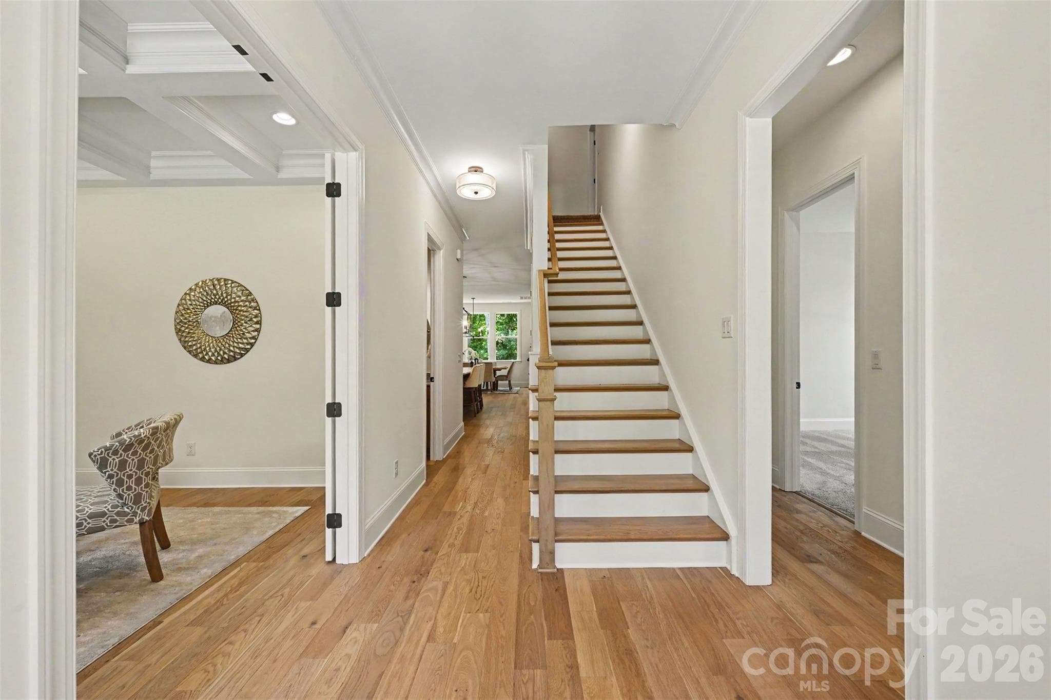 Single Family Residence at 131 High Lake Drive, Statesville, photo 16 of 48