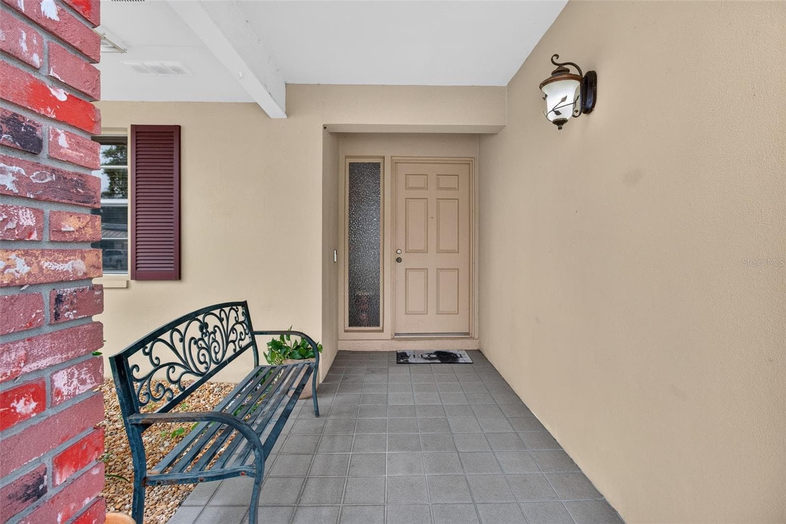 Single Family Residence at 2221 COLONIAL DR, DUNEDIN, photo 2 of 48