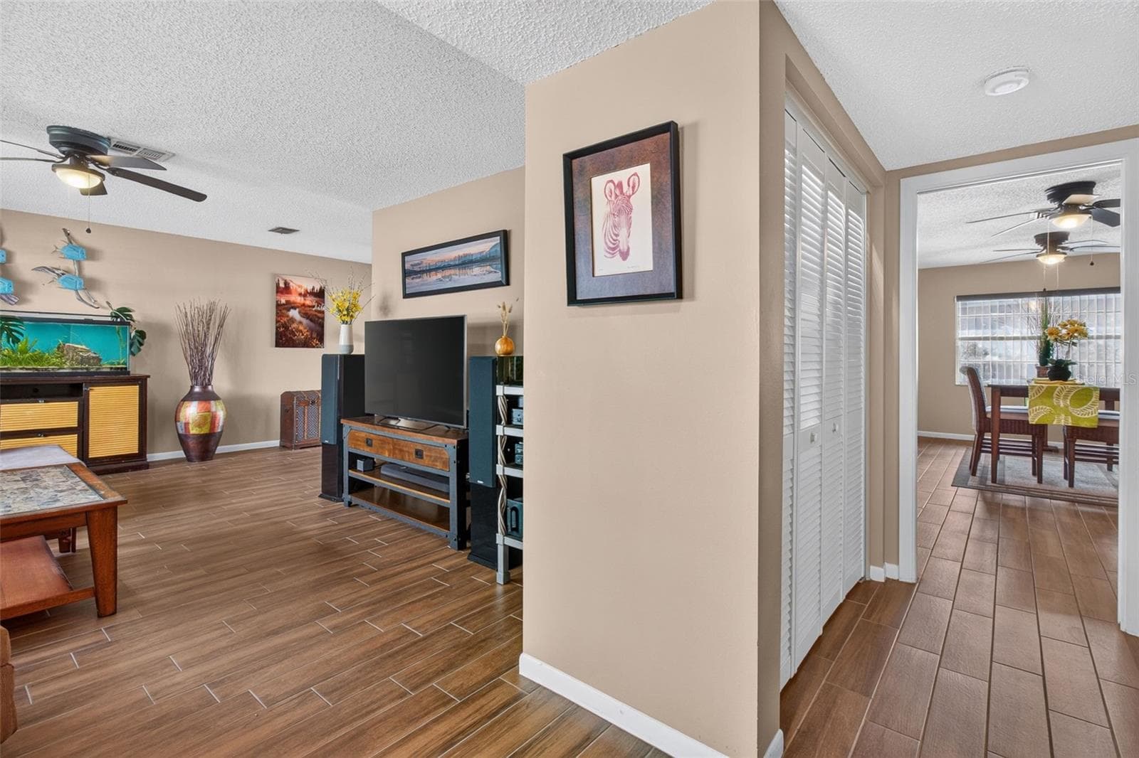 Single Family Residence at 2221 COLONIAL DR, DUNEDIN, photo 3 of 48