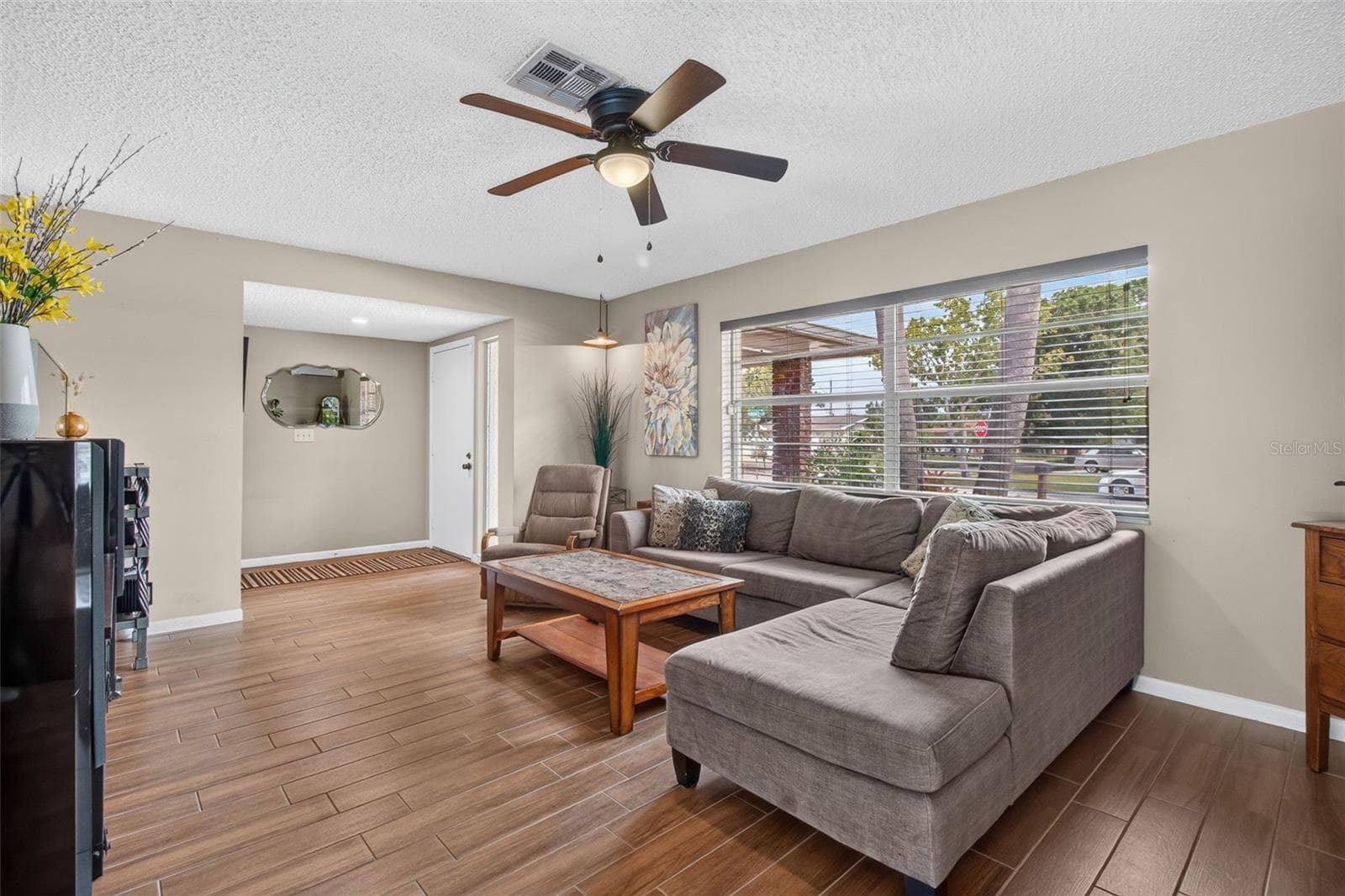 Single Family Residence at 2221 COLONIAL DR, DUNEDIN, photo 6 of 48
