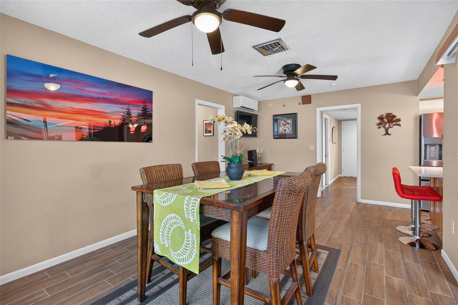 Single Family Residence at 2221 COLONIAL DR, DUNEDIN, photo 11 of 48