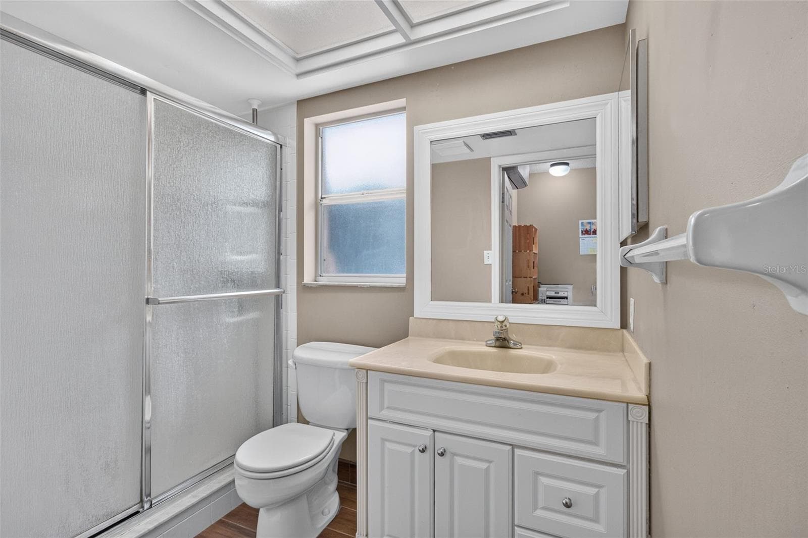 Single Family Residence at 2221 COLONIAL DR, DUNEDIN, photo 15 of 48