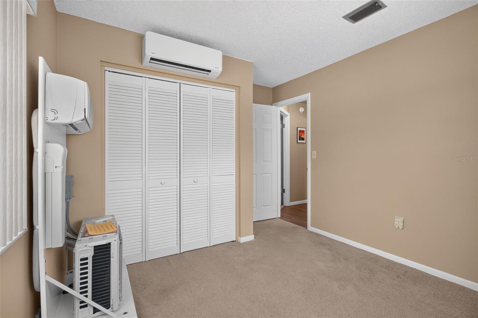 Single Family Residence at 2221 COLONIAL DR, DUNEDIN, photo 17 of 48